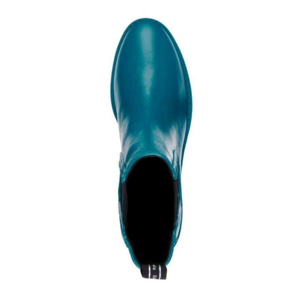 New EMU Ellin Rain Boot Size 9 - Picture 4 of 11